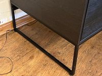 Dressoir, tafel, 6 stoelen - afbeelding 16 van  16