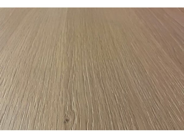 Dressoir, vitrine, tafel, 6 stoelen - afbeelding 3 van  29