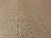 Dressoir, vitrine, tafel, 6 stoelen - afbeelding 3 van  29