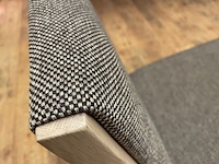 Dressoir, vitrine, tafel, 6 stoelen - afbeelding 20 van  29