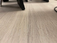 Dressoir, vitrine,6-hoekige tafel - afbeelding 17 van  17