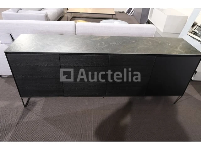 Dressoir - afbeelding 1 van  6