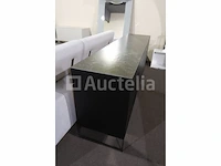 Dressoir - afbeelding 2 van  6