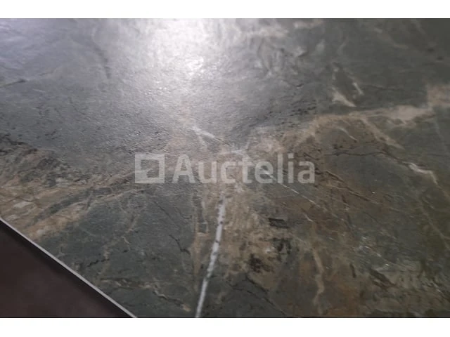 Dressoir - afbeelding 3 van  6