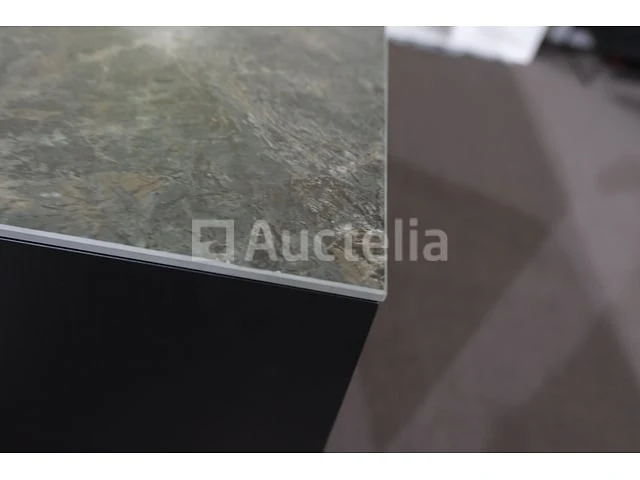 Dressoir - afbeelding 4 van  6