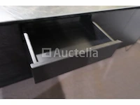 Dressoir - afbeelding 5 van  6