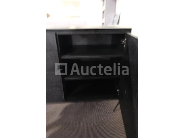 Dressoir - afbeelding 6 van  6