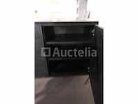 Dressoir - afbeelding 6 van  6