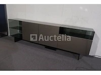 Dressoir - afbeelding 2 van  6