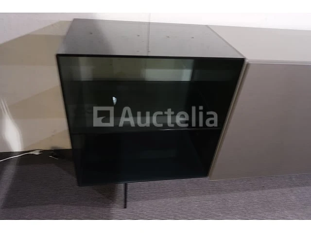 Dressoir - afbeelding 3 van  6