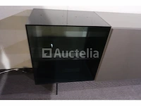 Dressoir - afbeelding 3 van  6
