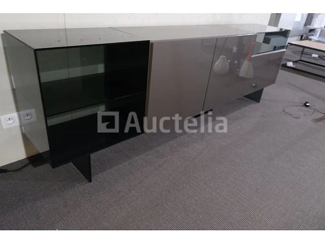 Dressoir - afbeelding 4 van  6