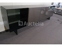 Dressoir - afbeelding 4 van  6