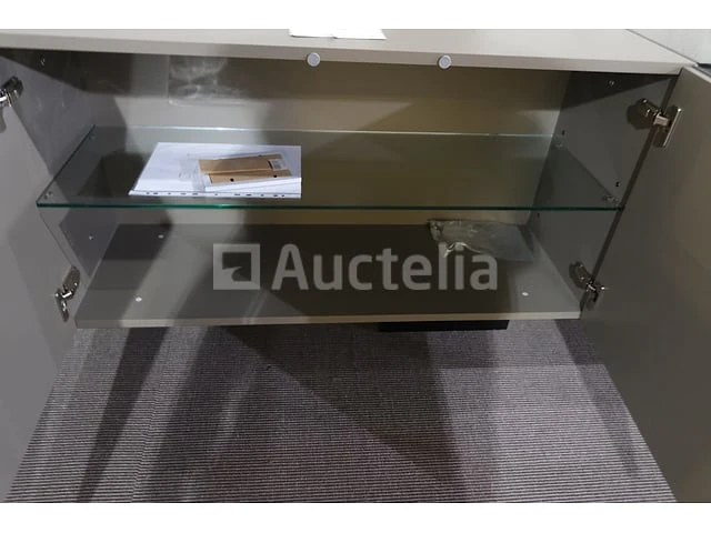 Dressoir - afbeelding 5 van  6
