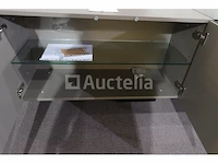 Dressoir - afbeelding 5 van  6