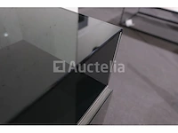 Dressoir - afbeelding 6 van  6