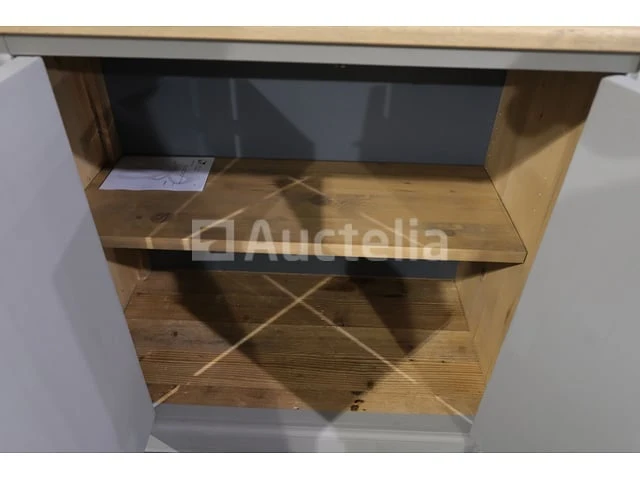 Dressoir - afbeelding 1 van  6