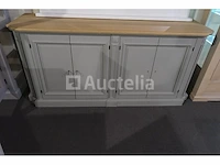 Dressoir - afbeelding 2 van  6