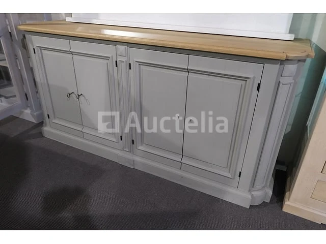 Dressoir - afbeelding 4 van  6