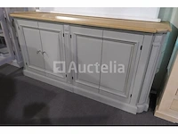 Dressoir - afbeelding 4 van  6