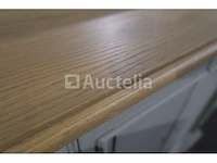 Dressoir - afbeelding 5 van  6