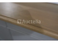 Dressoir - afbeelding 6 van  6