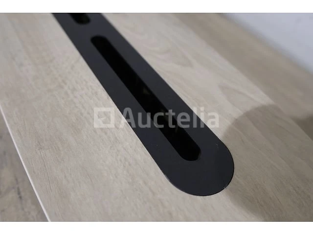 Dressoir - afbeelding 1 van  8