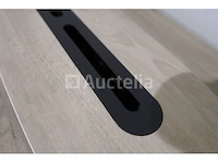 Dressoir