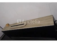 Dressoir - afbeelding 2 van  8
