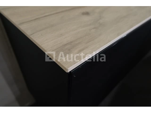 Dressoir - afbeelding 3 van  8