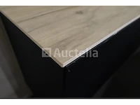 Dressoir - afbeelding 3 van  8