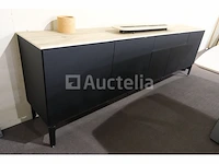Dressoir - afbeelding 4 van  8