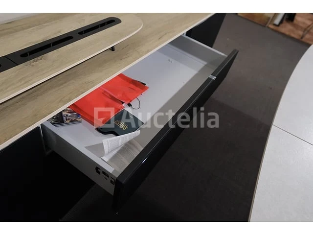 Dressoir - afbeelding 5 van  8