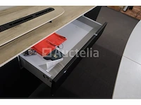 Dressoir - afbeelding 5 van  8