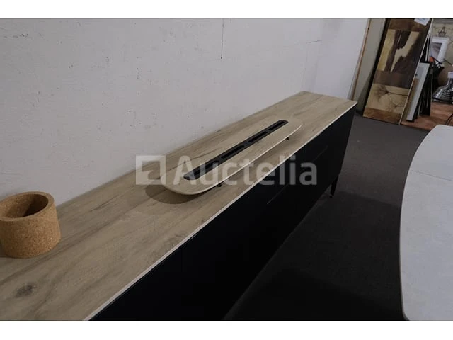 Dressoir - afbeelding 6 van  8