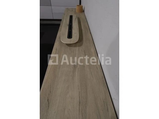 Dressoir - afbeelding 7 van  8