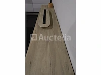 Dressoir - afbeelding 7 van  8