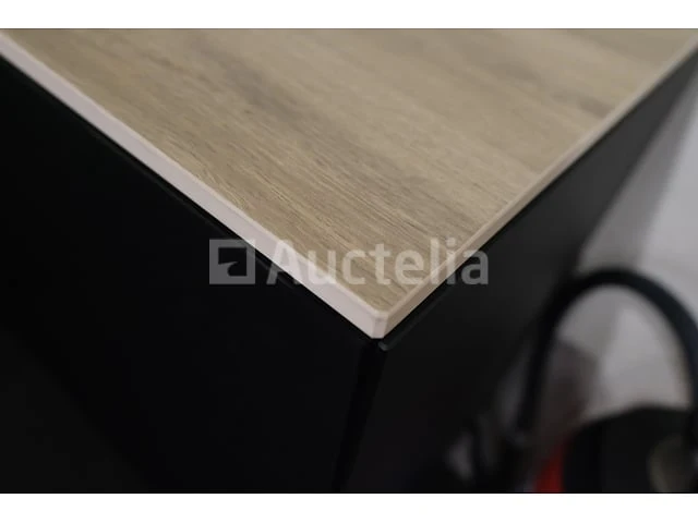 Dressoir - afbeelding 8 van  8