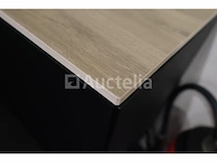 Dressoir - afbeelding 8 van  8