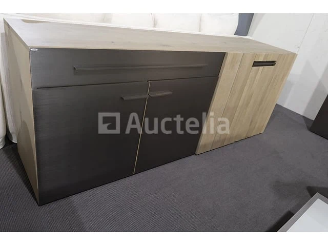 Dressoir - afbeelding 1 van  7