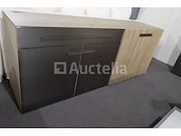 Dressoir
