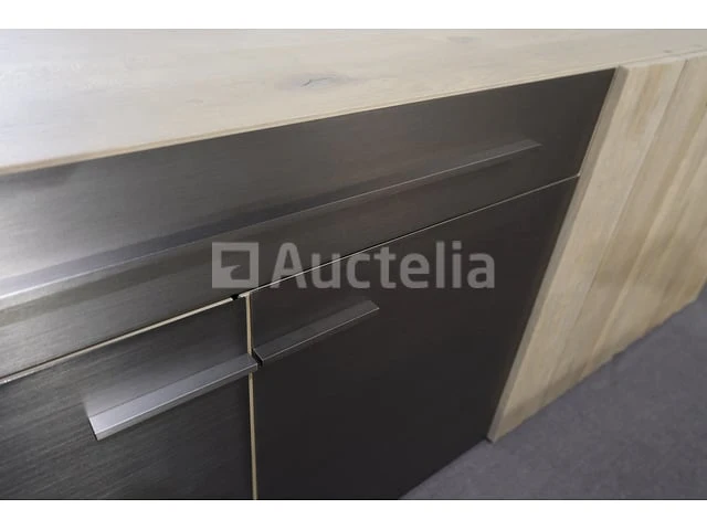 Dressoir - afbeelding 2 van  7