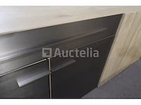Dressoir - afbeelding 2 van  7