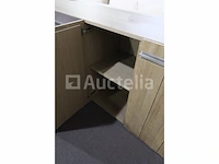 Dressoir - afbeelding 3 van  7