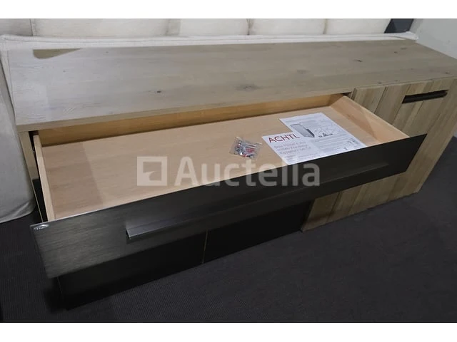 Dressoir - afbeelding 4 van  7