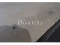 Dressoir - afbeelding 5 van  7