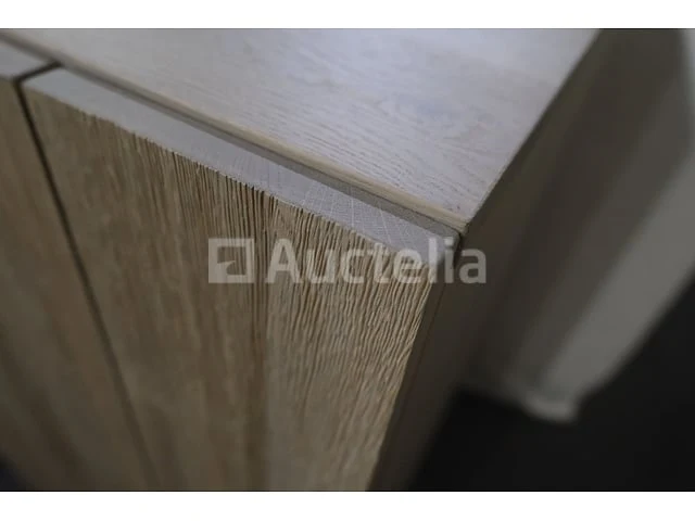 Dressoir - afbeelding 6 van  7