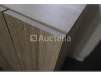 Dressoir - afbeelding 6 van  7