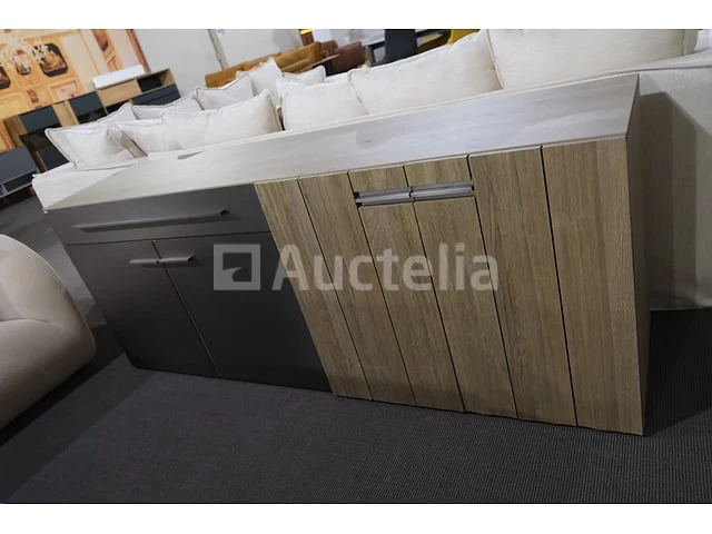 Dressoir - afbeelding 7 van  7