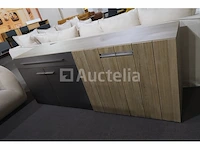 Dressoir - afbeelding 7 van  7